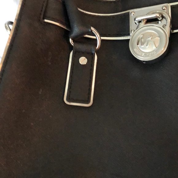 Michael Kors Handbag - Picture 2 of 4